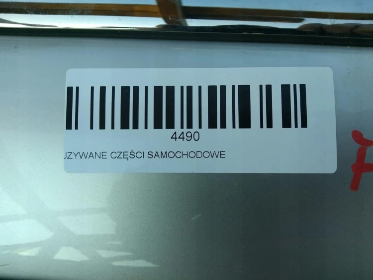 d95eb5227cb6a6a6add536e923d8c1f5.jpg