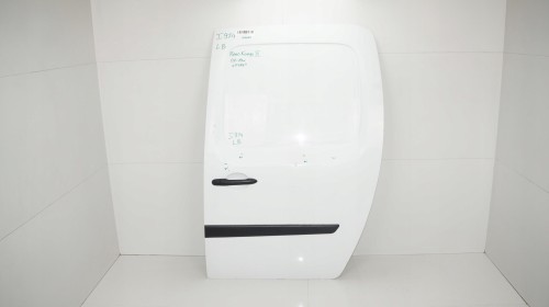 eced1e212f0f369d7f394559901ae626.jpg