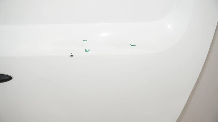 a5ae647ecc41815339552f6ccf33d426.jpg