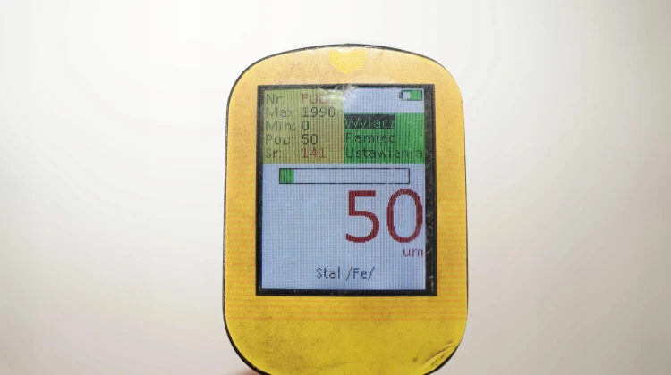 d06527cc71e294585417a1f7be52205f.jpg