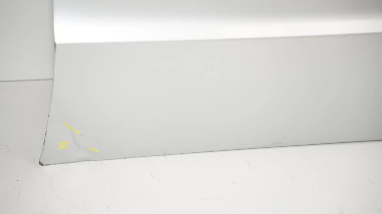 44a0894022e63672e3307af23a3b0e50.jpg
