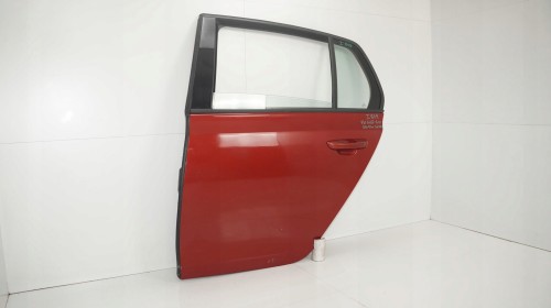 c5cc83f32a50bcd2aa29e6a9a6e2ab8f.jpg