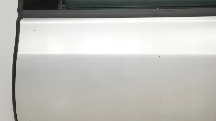 f9ba30168328012ebf297dd0143bc1ce.jpg