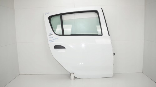 d885ec21d9de6b538e69f23ac3c177ee.jpg