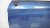 cb88085e3bd4a6cb67368cbea84a95b3.jpg