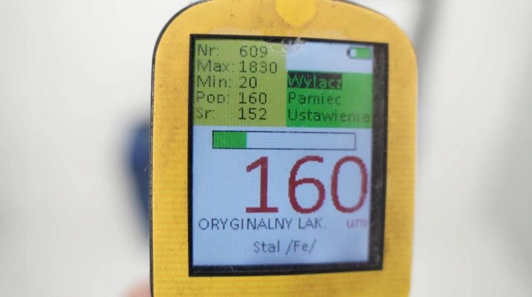 fe32dbc874e641cb48b057986b970f87.jpg