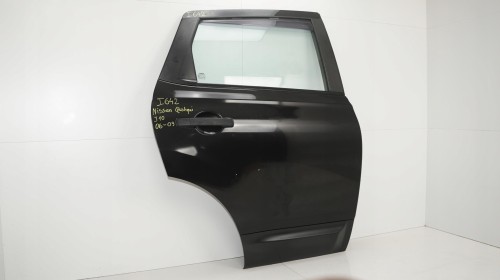 dc8449c2929b10aba876645dd366f0b9.jpg