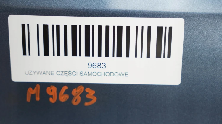 0e7fbad06e4205480ac4dfd4dea90736.jpg