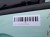 39cc6284bd22ffd0165f6fdff10627ad.jpg