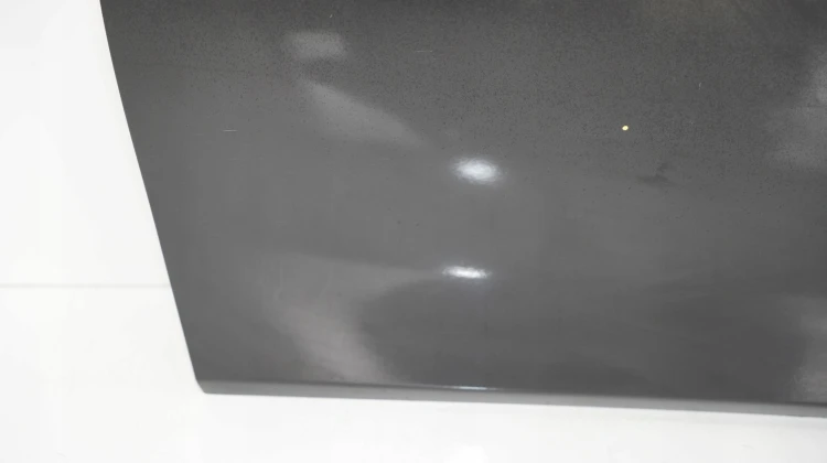 c393e7dd447ca8316018386b93041039.jpg