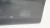 d8e0cc2894fbaf174b9687bb2fc9f433.jpg
