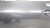 e6095220f08bfdc5eff962af39db4bea.jpg