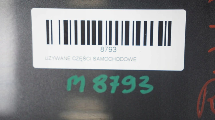66a3a920932551d6f4da4cade191538b.jpg