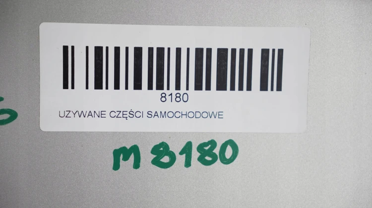 55000dc4c61906aa0c24b97ab56d4924.jpg