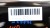 aac7eee231c966c8661626dabd81179a.jpg