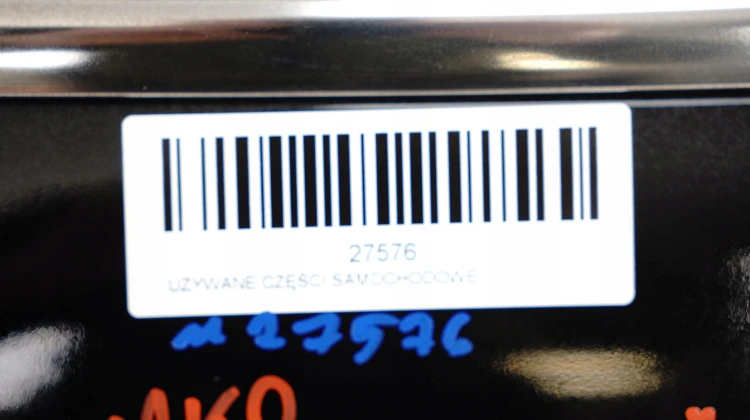 aac7eee231c966c8661626dabd81179a.jpg