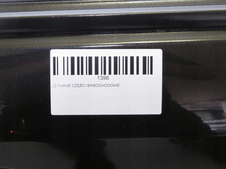 943d79a7259b8069aff77a852a1baf2e.jpg