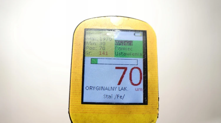 2b9e4af751be473e4e8532efd70426c1.jpg