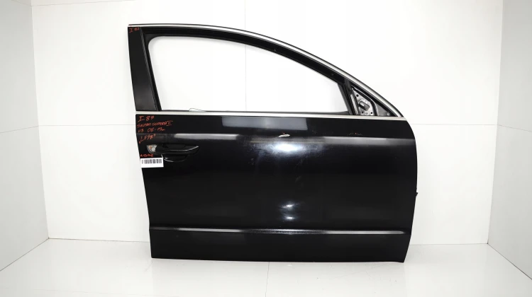 5fe7571d9c1850372ee85aa0fb691359.jpg