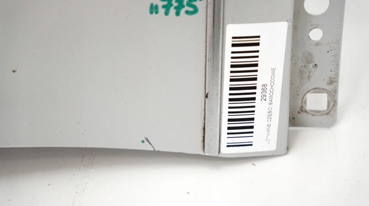 9097ed6a8aa548f509bde8ad0d151f95.jpg