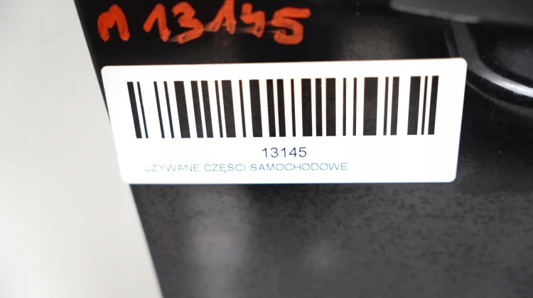 de0028e96d684cd77ee609c4046956c4.jpg