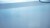 ee1e91c707627124f00b5f752b55c3e6.jpg