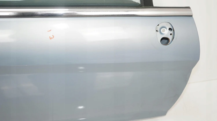 083873cfa752ee108b8069feedefcd64.jpg