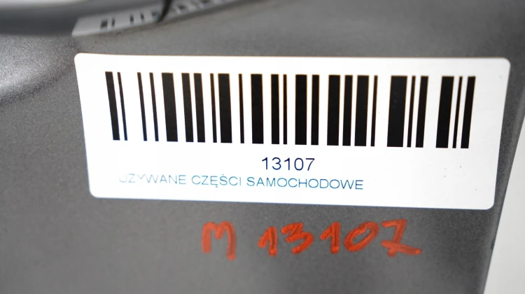 b5a69fd0c9c5701ed26b8fce9b44a753.jpg