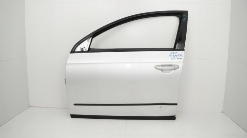8feeb32f7b129d179e745d15e3ae1082.jpg