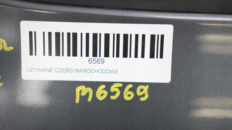 b5278cc56d80e5ef699e75fbcdee575e.jpg