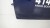 b570a35010c7a99c851bc2854bd2c6c3.jpg