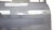 68ca871a04e8f83b82cd7ac16e3d7b27.jpg
