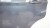 335aff7cbb26305660dc748ff5dfee71.jpg