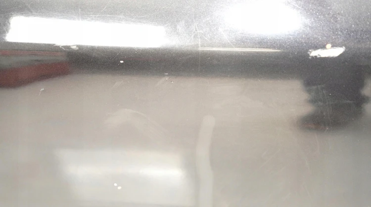 cb8612ad3c09d1f154eb0eaa488be935.jpg