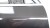 dbab44d97138ae08e6579e3d8bc202bb.jpg