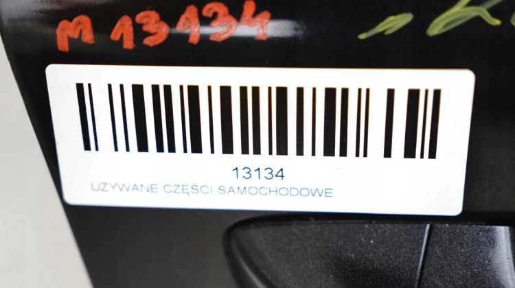 fa52f47340da88850e9d9e611faaa383.jpg