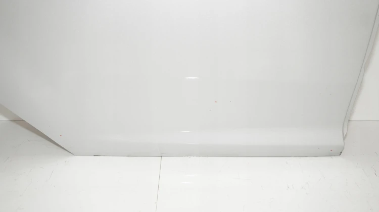 dca4027df30e88a1040cadbbf8a746e6.jpg