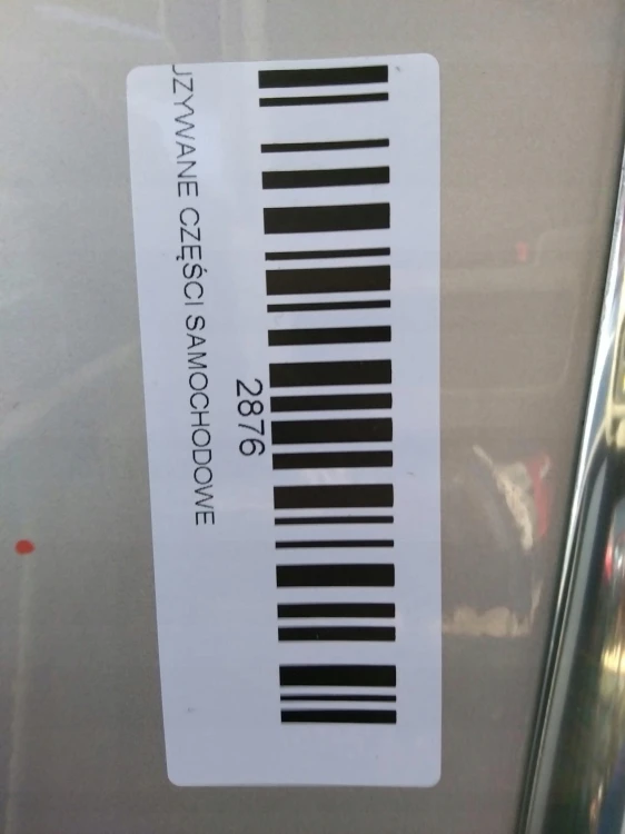 d5c99b9d8aa0cdd220d87866e9ace5dc.jpg