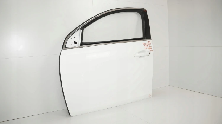 dd13882146cb5d16e686845490ac6a34.jpg