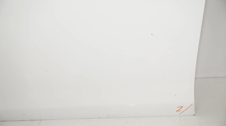 6a3be397270f6a61e25bab1c2a86aff0.jpg