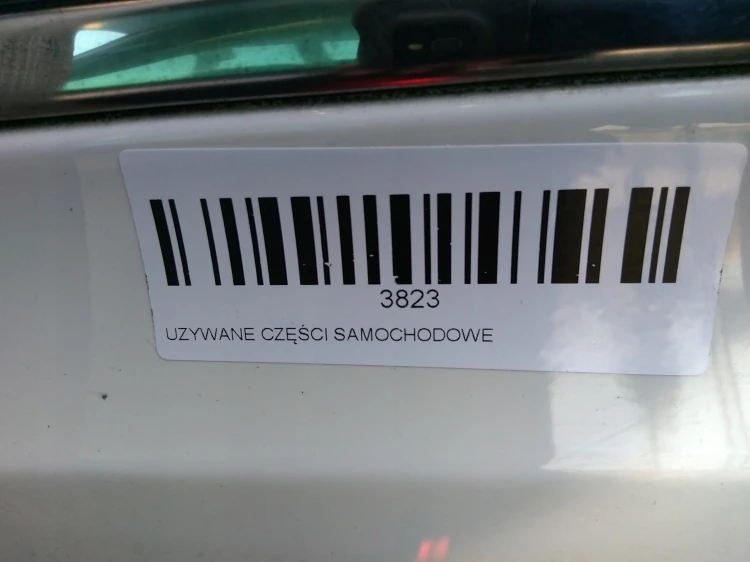 86d1a81de456770bfca5f08dd48e2294.jpg