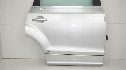 a8e44ea766da5a65d0766d1f52bc09a5.jpg