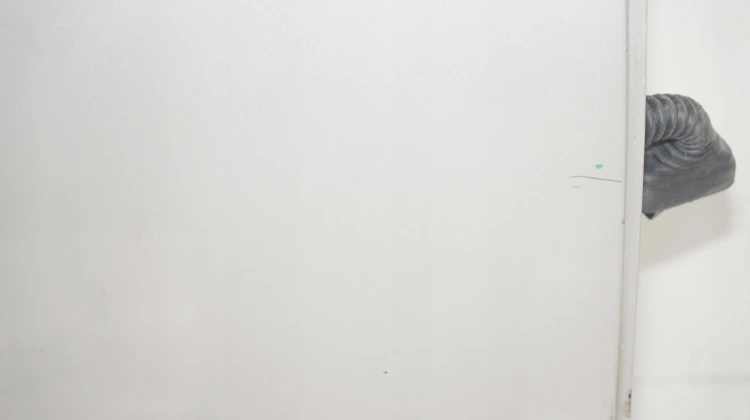 d777133182c6c5d5c48f7d1c03ec2d68.jpg
