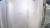 e82afa7991461a940bf3931b5aceed4a.jpg