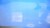 bd27bad2b9d7439bb785fed54b9e6eac.jpg