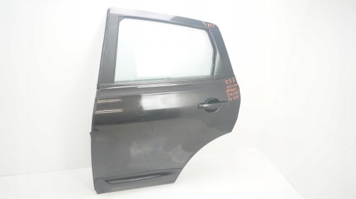 ff6abbd40af20ccbc9d3d1afe4878b17.jpg