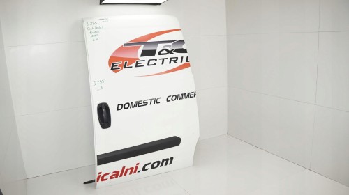 c61b580edcbe228c338435acc7ca6e86.jpg