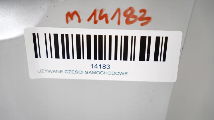89fd1201d6cc2ef822556c2b84464e06.jpg