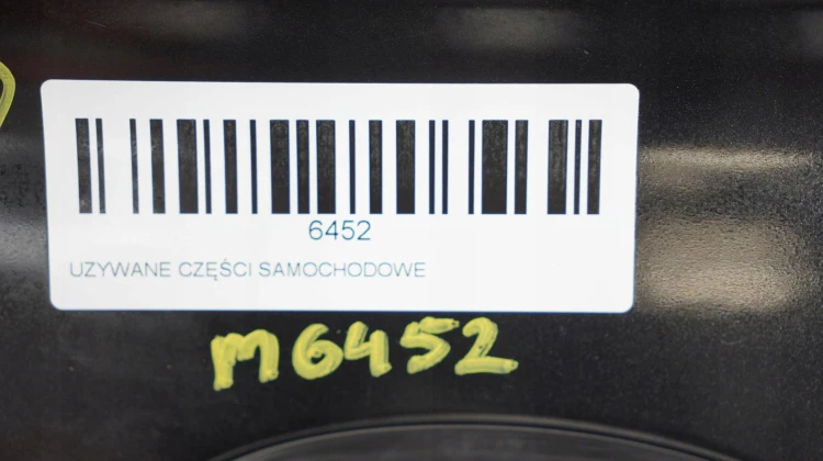 db7282fca31f770f035000de01fc46fd.jpg
