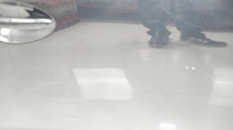 b8bcdbfeeee9038a2182cac09d9766ad.jpg
